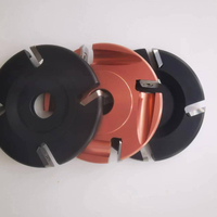 Instrument vétérinaire pour animaux, 6 lames plus affûtées pour la coupe des sabots, coupe-sabots, disque pour les sabots, outils de coupe des sabots pour les vaches et les bovins