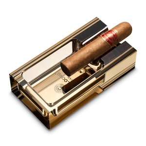 Light Up Your World: Stylish & Reliable best crystal e cigarettes for  Everyday Use