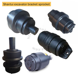 <span class=keywords><strong>Shantui</strong></span> เครื่องขุด Se210ของแท้ชิ้นส่วนขุด <span class=keywords><strong>Shantui</strong></span> สำหรับ SE240 SE220 - Product Image 5