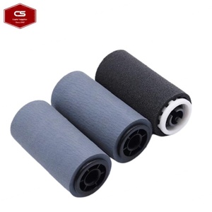 Rodillo de Recogida OEM ADF para Xerox 3370 3375 5570 5575 7556 7525 7535 7845 7855 3065 3060 2060 3070 4070 5070 059K78301 059K31270 - Product Image 3