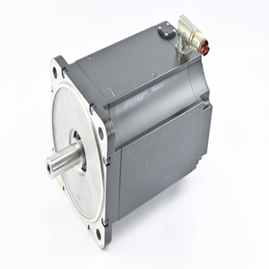 มอเตอร์เซอร์โวอัตโนมัติ 8LSA75.DB030S000-<span class=keywords><strong>3</strong></span> Rev. C8 - Product Image 1