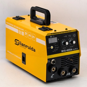 Poste à <span class=keywords><strong>souder</strong></span> multifonction 3-en-1 OEM pour soudage à l'arc, station de soudage, machine à <span class=keywords><strong>souder</strong></span> électrique MMA <span class=keywords><strong>MIG</strong></span> <span class=keywords><strong>TIG</strong></span> 240V - Product Image 1