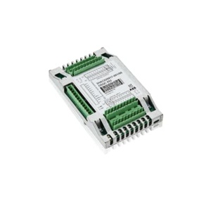 อุปกรณ์เสริมหุ่นยนต์อุตสาหกรรม AB B รุ่น DSQC652 ชุด I/O พร้อมมอเตอร์ 3HAC025917-001 - Product Image 3