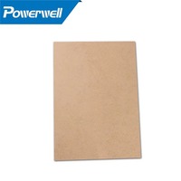 Papier isolant pour transformateur PSP3055 pour bobinage de moteur – Personnalisation et vente directe usine