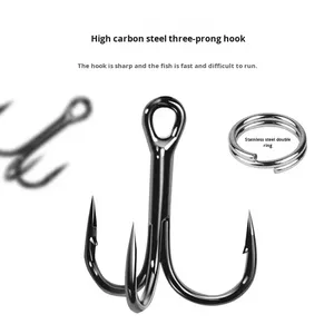 Señuelo de Pesca SWORDFISH para Salmón y Zander, Micro Minnow Suspendido de 4.5cm/2.8g, Cebo Duro de ABS, Hundimiento Lento, Largo Alcance para Lago/Río/Cuenca - Product Image 4