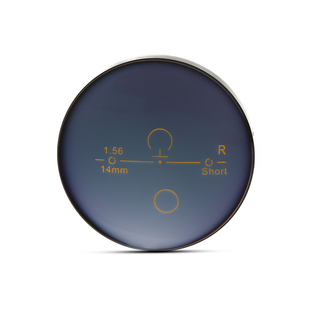 1.59  photochromic ophthalmic plastic optical lenses