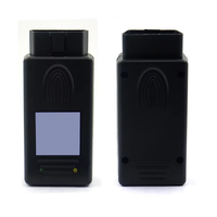 Nuevo escáner para BMW 1.4.0 con chip FTDI, lector de códigos OBD2, versión desbloqueada, interfaz de diagnóstico OBD2 para la serie BMW 1.4 multifunción