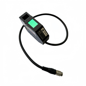 LK-G37 LK-G30 LK-G32 LK-G35 LK-G10 LK-G15 Sensorköpfe für Industrielle Oberflächen-Ebenheitsprüfung mit Einjähriger Garantie - Product Image 2