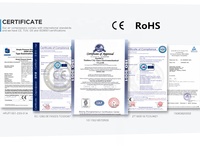 Chine Fournisseur Fabrication 100L 150L 200L 3HP 2.2KW style Italie Compresseur D'air
