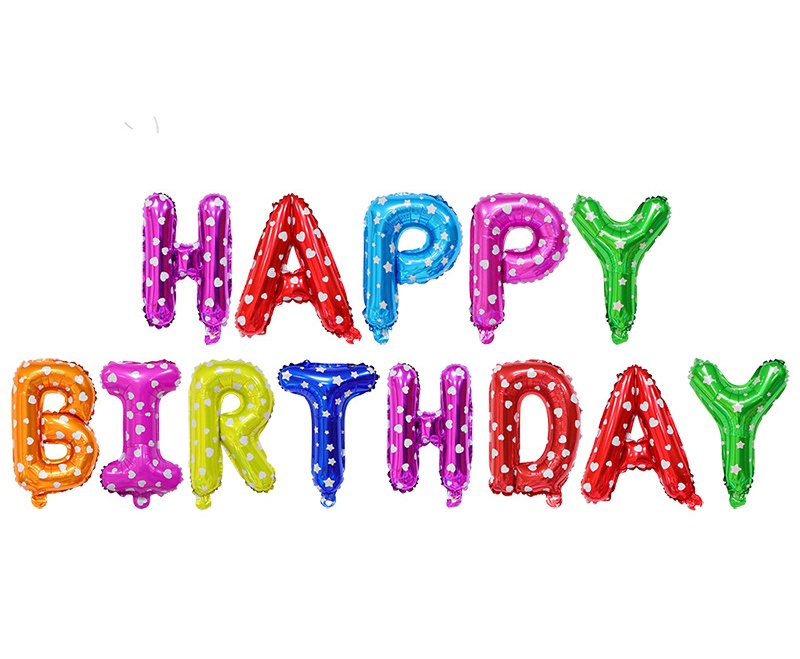 Imprimé multicolore