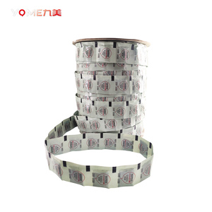 Absorvedor de oxigênio 10cc, com indicador para lanche, absorvedor de oxigênio para alimentos - Product Image 4