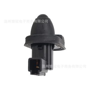 Interruptor de puerta Honda 35400-S5A-013 para luz de puerta de coche y pieza de repuesto de abrazadera - Product Image 3