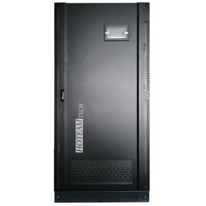 3相<span class=keywords><strong>ups</strong></span>システム50kva 100kva 150kva 200kva 250kva 350kva <span class=keywords><strong>500kva</strong></span> 800kva <span class=keywords><strong>ups</strong></span>、5時間バックアップ - Product Image 2