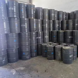 Reliable Supplier of Calcium Carbide for Wholesale Purchases