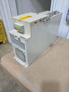 โมดูลแกนหมุน 24A 32A PLC 6SC61124HA00 6SC6112-4HA00 ความเชี่ยวชาญทางเทคนิคที่ครอบคลุมพร้อมประสบการณ์เชิงลึกในอุตสาหกรรม - Product Image 3