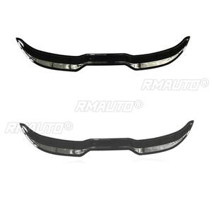 Alerón Trasero para Techo de Coche Ford Focus ST MK4 2019+, Accesorios para Coche, Pieza de Modificación - Product Image 6