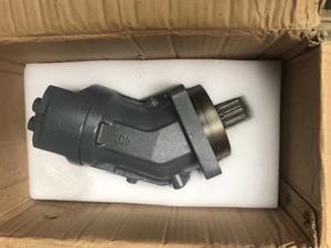 Bomba Hidráulica A2FO A2FO5 A2FO10 A2FO12, Motor de Bomba Hidráulica A2FO16 A2FO23 A2FO28, Bomba de Pistones Axiales Fija A2FO80/61R-PBB05 - Product Image 6
