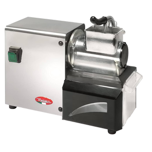 Râpe électrique SEMI-PROFESSIONAL 200 Watt REBER N. V. 3 Outil de tournage électrique - Product Image 1