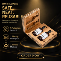 Support de tasse personnalisé pour café américain, latte, thé aux fruits, sous-verre, design créatif, support promotionnel en papier nid d'abeille