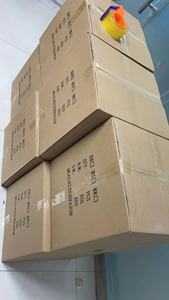 Véhicule <span class=keywords><strong>silencieux</strong></span> DYs <span class=keywords><strong>sans</strong></span> <span class=keywords><strong>fil</strong></span> sur <span class=keywords><strong>aspirateur</strong></span> Nickel V8S V11S <span class=keywords><strong>aspirateur</strong></span> à main numérique léger et moelleux V15GM - Product Image 3