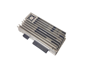 เครื่องขยายสัญญาณเสียงสำหรับรถยนต์ที่มีลำโพง8T0035223H 8T0035223AL เพิ่มเติมสำหรับรถ <span class=keywords><strong>Audi</strong></span> A4 <span class=keywords><strong>A5</strong></span> Q5 S5 - Product Image 1