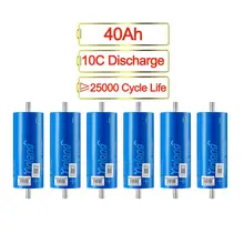Get Wholesale 60v 40ah Battery And Save Time 