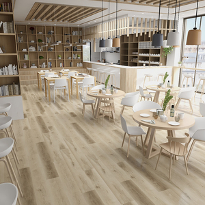 Lowes linóleo una amplia variedad de colores PVC suelo de plástico - Product Image 6