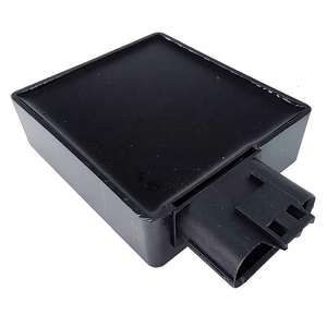 Cw110cc kiprok Kuil KVB vario 110 karbu vario techno 110 karbu VARIO 110 LAMA TECHNO KVB kirana kaze blitz CDI - Product Image 5