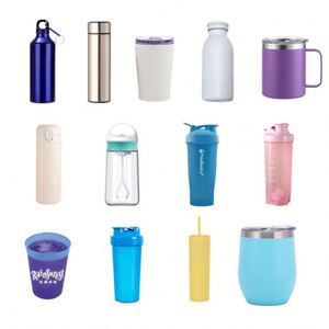 Regalo de Bienvenida para Huéspedes de Hotel de 5 Estrellas |   Set de Regalo Premium con Logotipo Personalizado |   Comodidades de Lujo para la Industria Hotelera con Logotipo - Product Image 3