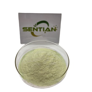 Kiwi en polvo suministro profesional de fábrica 100% polvo de jugo de Kiwi de grado alimenticio Natural polvo de fruta de Kiwi - Product Image 2