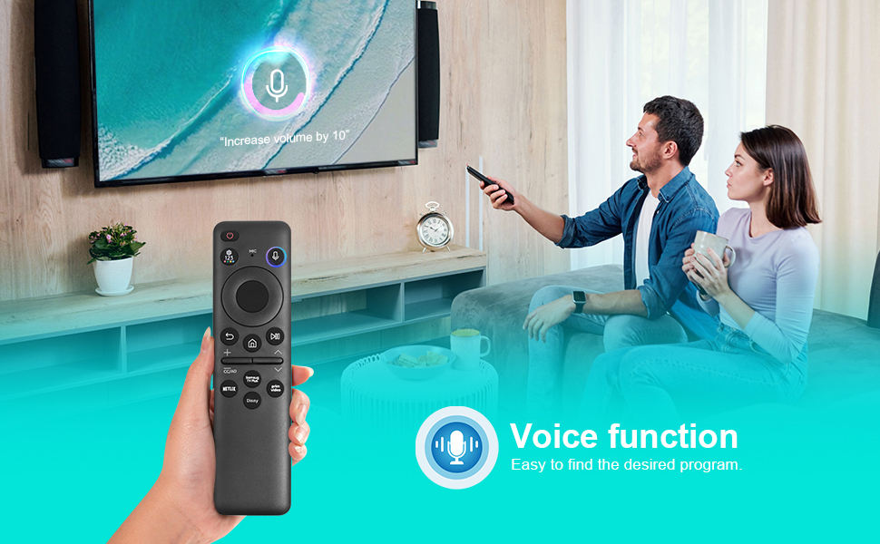 BN59-01432A ไม่มีพลังงานแสงอาทิตย์