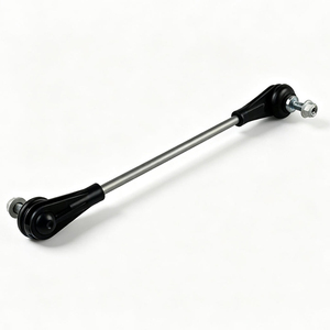 Barre stabilisatrice de suspension, biellette de liaison pour BMW X1 F48 X2 F39 Série 2 F45 F46 - Product Image 3