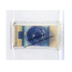 Sy chip ICS SFH-4056 mạch tích hợp <span class=keywords><strong>IC</strong></span> điện tử chip hồng ngoại <span class=keywords><strong>IR</strong></span> LED phát ra công suất cao sfh 4056 SFH-4056 - Product Image 2