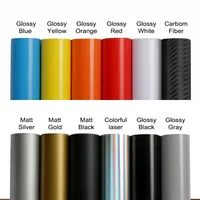 Autocollants décoratifs pour capot de voiture, bandes adhésives pour Mini Cooper S JCW R55 R56 R60 R61 F54 F55 F56 F60 Countryman, accessoires