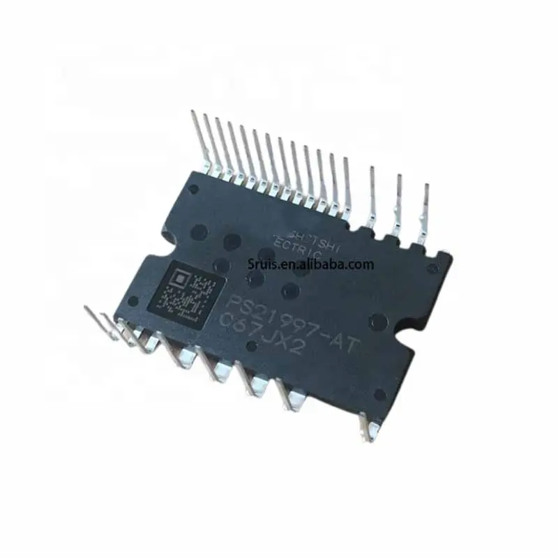original genuine Integrated Circuits controller IC stock Professional BOM supplier PS21997-AST