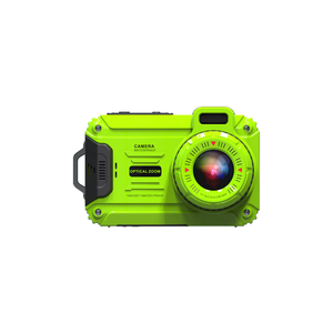 Usine personnalisée séance <span class=keywords><strong>photo</strong></span> sport appareil <span class=keywords><strong>photo</strong></span> numérique <span class=keywords><strong>sous</strong></span>-<span class=keywords><strong>marin</strong></span> robuste étanche avec éboulis de 2.8 pouces - Product Image 4