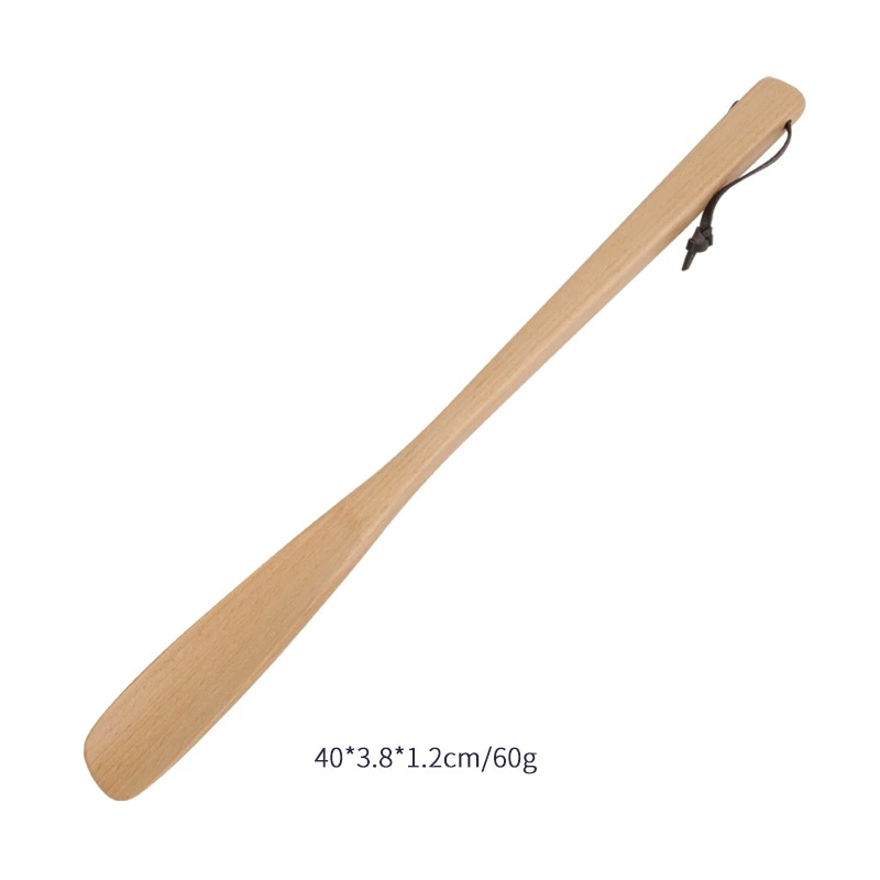 80530.02 40 cm
