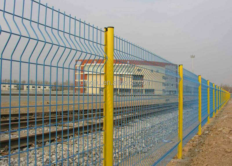 สีดำสีกากี