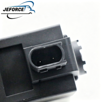 Vanne solénoïde JEFORCE 21472978 23439998 24145125 pour camions Volvo FH FM FMX, pièces détachées