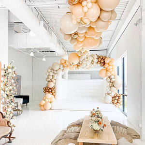 <span class=keywords><strong>Castillo</strong></span> <span class=keywords><strong>Inflable</strong></span> Modular Gigante <span class=keywords><strong>4x4</strong></span> para 10 Personas, para Actividades al Aire Libre, con Diseño de Coco Melon Shashibo Maze, para Bodas, para Adultos y Niños - Product Image 4