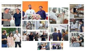 Offre Spéciale 12 <span class=keywords><strong>pieds</strong></span> 20 <span class=keywords><strong>pieds</strong></span> 40 <span class=keywords><strong>pieds</strong></span> bureau Pod avec meubles petite maison de luxe apple Container House - Product Image 6