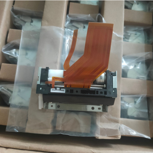 กลไกหัวพิมพ์เครื่องพิมพ์ความร้อนขนาด58มม. 2นิ้วสำหรับ <span class=keywords><strong>Seiko</strong></span> CAPD245เครื่องพิมพ์ความร้อน58มม - Product Image 5