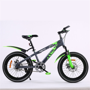 Bicicleta <span class=keywords><strong>de</strong></span> alta calidad <span class=keywords><strong>para</strong></span> niños y <span class=keywords><strong>niñas</strong></span>, bicicleta deportiva <span class=keywords><strong>de</strong></span> 20 <span class=keywords><strong>pulgadas</strong></span>, nueva - Product Image 4