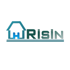 Jiangmen Risin Import And Export Co., Ltd. logo