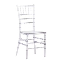 HAOSI Mobilier d'hôtel contemporain en métal pour extérieur, jardin, mariage, blanc, prix direct usine, chaise de salle à manger, chaise d'appoint, salon