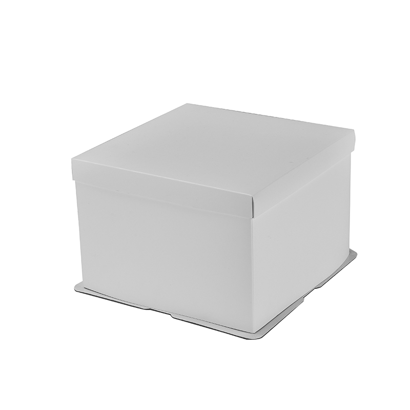 Bianco