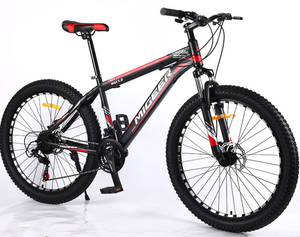 <span class=keywords><strong>Vtt</strong></span> 3.0 de 26 pouces pour adulte, grand pneu, <span class=keywords><strong>pas</strong></span> <span class=keywords><strong>cher</strong></span> <span class=keywords><strong>cher</strong></span>, <span class=keywords><strong>vtt</strong></span>, pour adultes - Product Image 6