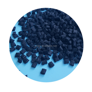 Granuli <span class=keywords><strong>POM</strong></span> per il Mercato, Particelle per Componenti Automobilistici, Produttore di Materiali Plastici CF35, Resine <span class=keywords><strong>POM</strong></span> - Product Image 3