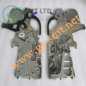 เครื่องป้อนชิ้นส่วน SMT รุ่น SM ขนาด 8x2 มม. พร้อม/ไม่มีฟังก์ชัน IT สำหรับเครื่องซัมซุง - Product Image 2