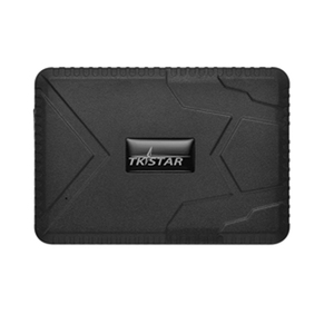 Traceur GPS TK915 4G à <span class=keywords><strong>Prix</strong></span> d'Usine, Batterie 7800mAh, Longue Autonomie, pour Moto et Voiture - Product Image 1